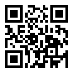 https://530lw.com/2698.html