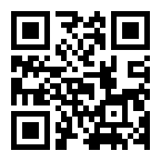 https://530lw.com/2699.html