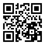 https://530lw.com/2701.html