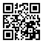 https://530lw.com/2702.html