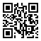 https://530lw.com/2703.html