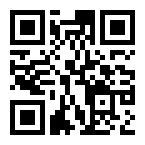 https://530lw.com/2704.html