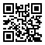 https://530lw.com/2705.html