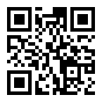 https://530lw.com/2706.html
