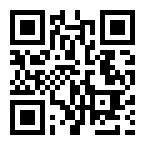 https://530lw.com/2707.html