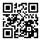 https://530lw.com/2708.html