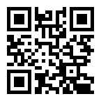 https://530lw.com/2709.html