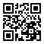 https://530lw.com/2710.html