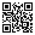 https://530lw.com/2711.html