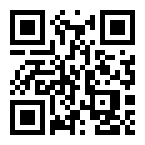 https://530lw.com/2712.html