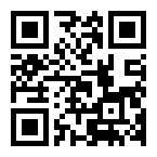 https://530lw.com/2713.html