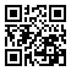 https://530lw.com/2714.html