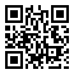 https://530lw.com/2715.html