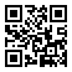 https://530lw.com/2716.html