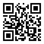 https://530lw.com/2717.html