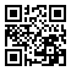 https://530lw.com/2718.html