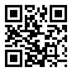 https://530lw.com/2719.html