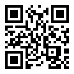 https://530lw.com/2721.html