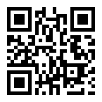 https://530lw.com/2722.html