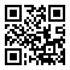 https://530lw.com/2724.html