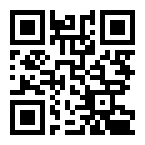 https://530lw.com/2725.html