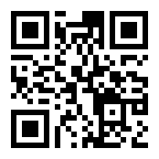 https://530lw.com/2726.html