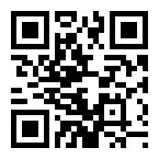 https://530lw.com/2728.html