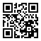 https://530lw.com/2729.html