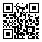 https://530lw.com/2730.html
