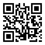 https://530lw.com/2731.html