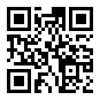 https://530lw.com/2732.html
