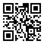 https://530lw.com/2733.html