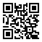 https://530lw.com/2734.html