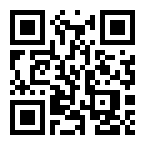 https://530lw.com/2735.html
