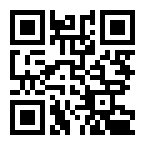 https://530lw.com/2736.html