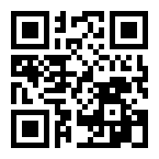 https://530lw.com/2737.html