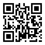https://530lw.com/2738.html
