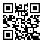 https://530lw.com/2739.html