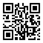 https://530lw.com/2740.html