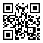https://530lw.com/2741.html