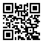 https://530lw.com/2742.html