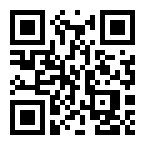 https://530lw.com/2743.html