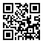 https://530lw.com/2744.html