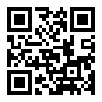 https://530lw.com/2745.html