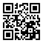 https://530lw.com/2746.html