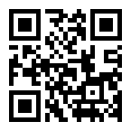 https://530lw.com/2747.html