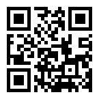https://530lw.com/2748.html