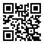 https://530lw.com/2749.html