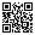 https://530lw.com/2750.html