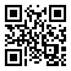 https://530lw.com/2751.html